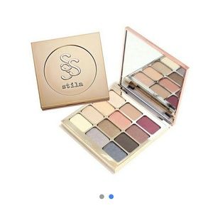 Stila Eyes Are The Window Eye Palette- MIND